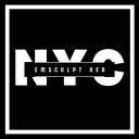 NYC EMSculpt Neo by Dr. Willen logo